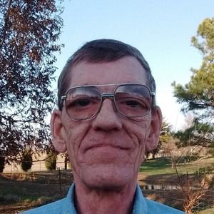 Meet your Posher, Randy